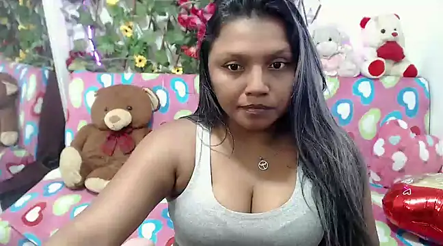 sexysusan4you online show from 12-06-24, 07:45