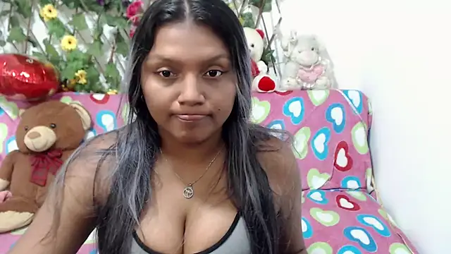 sexysusan4you online show from 12-12-24, 11:25
