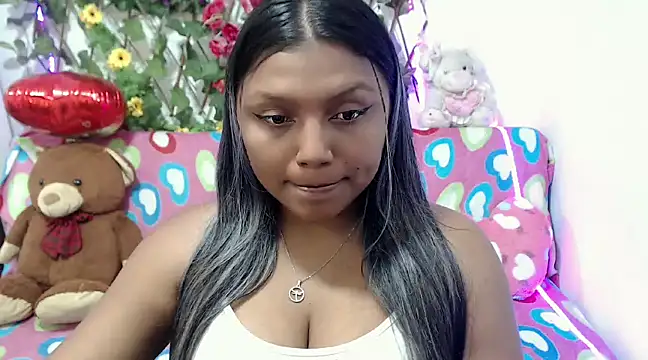 sexysusan4you online show from 12-21-24, 05:07