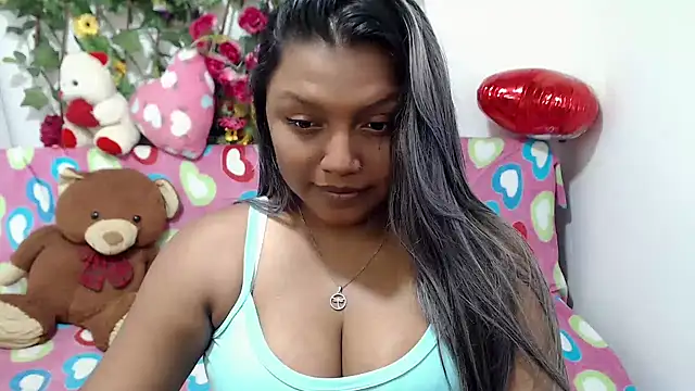 sexysusan4you online show from 12-27-24, 07:24