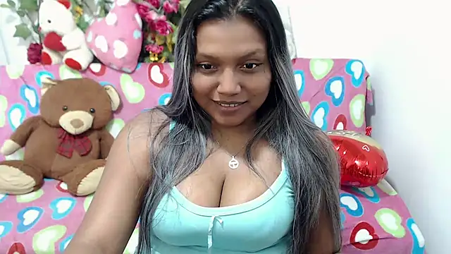 sexysusan4you online show from 12-27-24, 10:26
