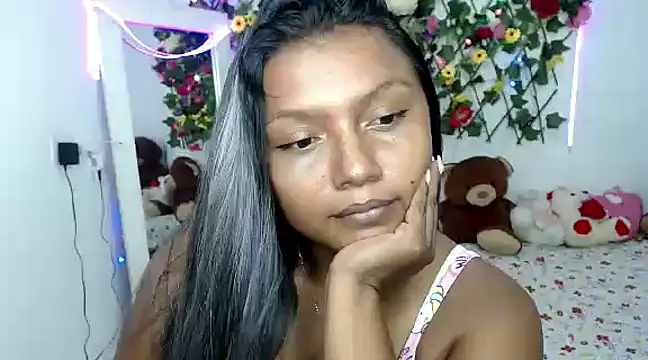 sexysusan4you online show from 01-09-25, 01:50