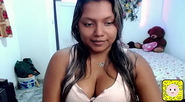 sexysusan4you online show from 03-11-25, 08:31