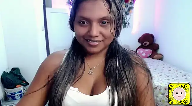 sexysusan4you online show from 03-15-25, 12:58