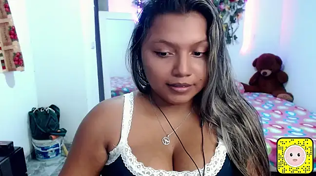 sexysusan4you online show from 03-19-25, 09:58