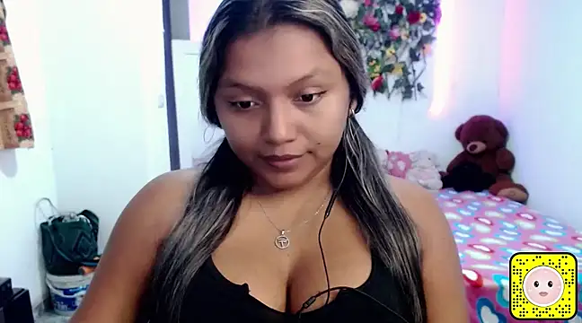 sexysusan4you online show from 03-21-25, 06:51