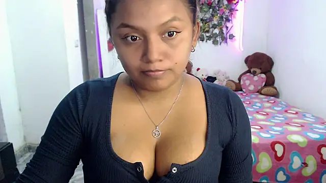 sexysusan4you online show from 09-10-25, 07:58