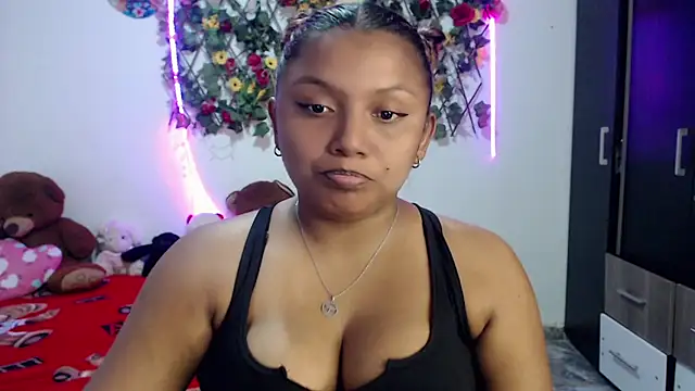 sexysusan4you online show from 09-30-25, 08:58