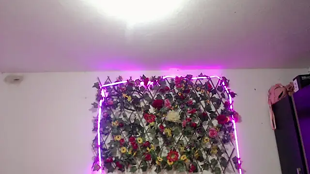 sexysusan4you online show from 11-06-25, 06:20