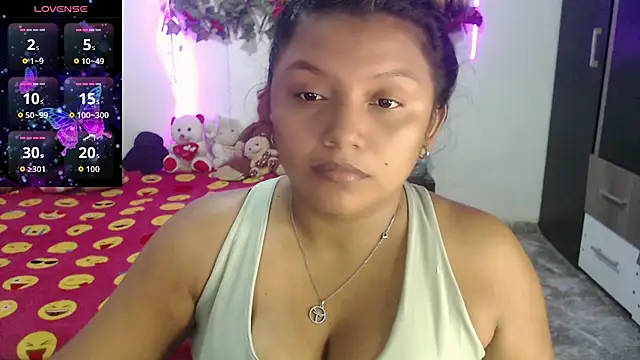 sexysusan4you online show from 06-20-26, 07:38