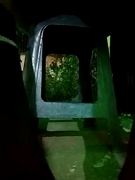 PIGDIRTY22 online show from 12-09-24, 01:51