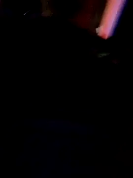 PIGDIRTY22 online show from 12-10-24, 11:40