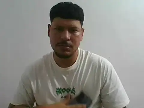 PIGDIRTY22 online show from 12-16-24, 01:31