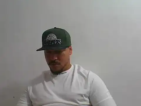 PIGDIRTY22 online show from 12-20-24, 11:21