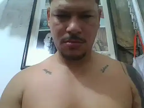 PIGDIRTY22 online show from 12-23-24, 01:35