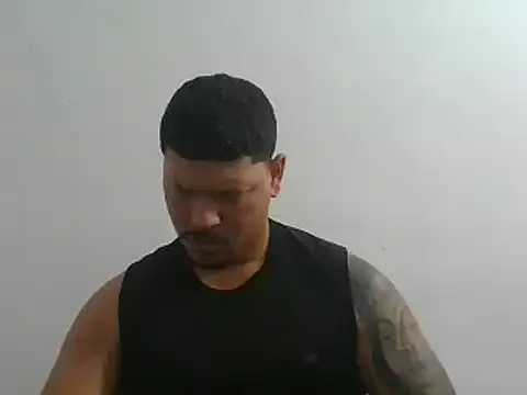 PIGDIRTY22 online show from 12-28-24, 12:35