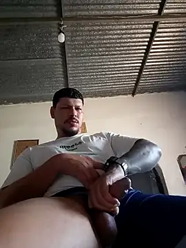 PIGDIRTY22 online show from 01-09-25, 06:04