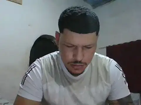 PIGDIRTY22 online show from 01-21-25, 01:29