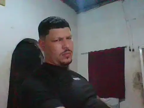 PIGDIRTY22 online show from 01-22-25, 11:43