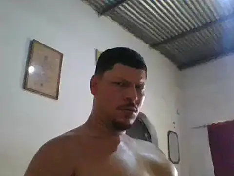 PIGDIRTY22 online show from 01-27-25, 05:58