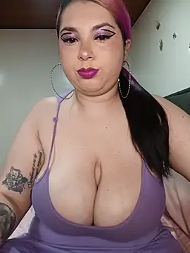 Hada dracanae online show from 11-14-25, 05:44