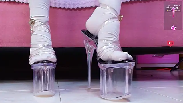 AuroraSim online show from 12-15-25, 01:37