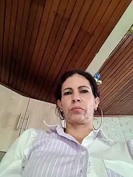 NATALIA MAGICK online show from 12-10-24, 09:43