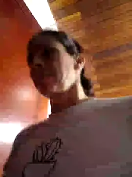 NATALIA MAGICK online show from 12-14-24, 02:12