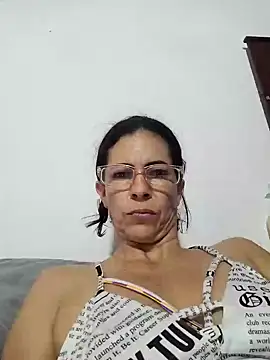 NATALIA MAGICK online show from 12-15-24, 07:42