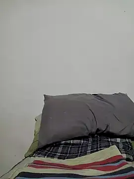 NATALIA MAGICK online show from 12-23-24, 05:22