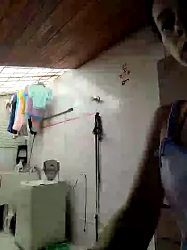 NATALIA MAGICK online show from 01-08-25, 05:26