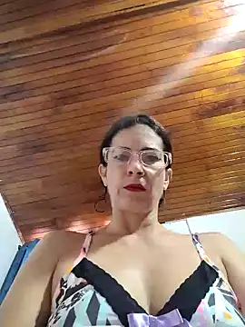 NATALIA MAGICK online show from 01-15-25, 05:47