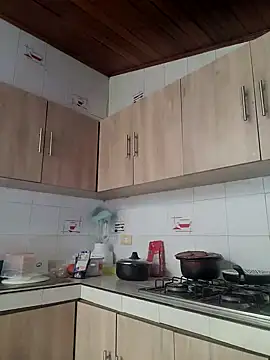 NATALIA MAGICK online show from 01-16-25, 05:01