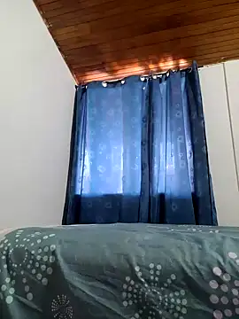 NATALIA MAGICK online show from 01-20-25, 03:50