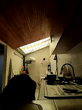 NATALIA MAGICK online show from 01-21-25, 02:59