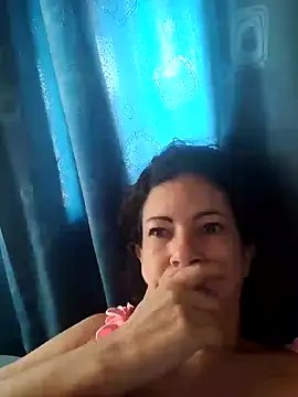 NATALIA MAGICK online show from 01-28-25, 02:10