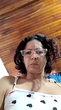 NATALIA MAGICK online show from 01-29-25, 06:07