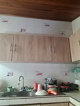 NATALIA MAGICK online show from 01-31-25, 03:33