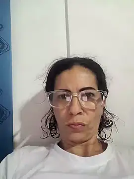 NATALIA MAGICK online show from 02-12-25, 07:45