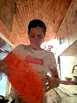 NATALIA MAGICK online show from 02-13-25, 03:24