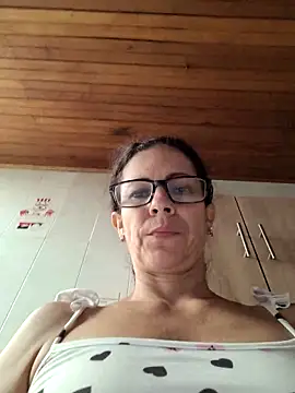 NATALIA MAGICK online show from 09-29-25, 04:23