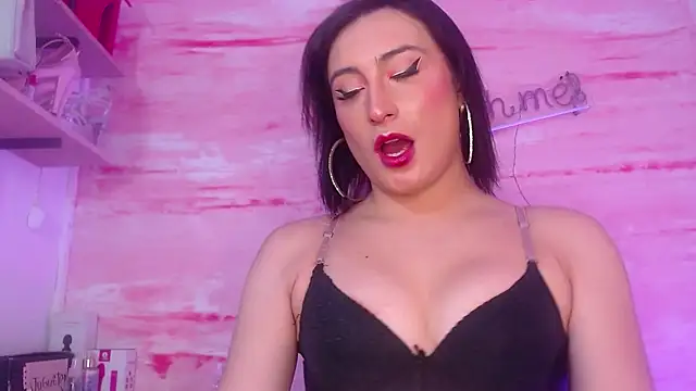 Snapshot of scarlett_taylor007 chatting on 01-18-25, 09:56 scarlett taylor007 online show from 01-18-25, 09:56