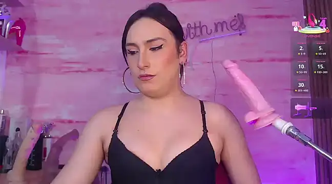 Snapshot of scarlett_taylor007 chatting on 03-01-25, 10:21 scarlett taylor007 online show from 03-01-25, 10:21