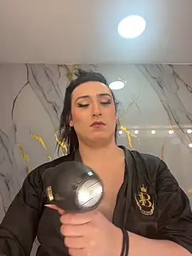 Snapshot of scarlett_taylor007 chatting on 03-06-25, 01:46 scarlett taylor007 online show from 03-06-25, 01:46