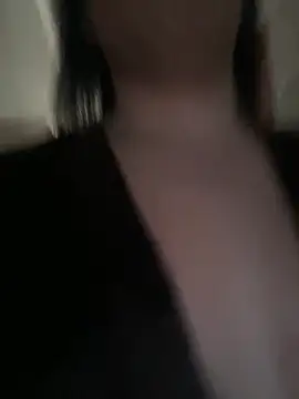 Snapshot of scarlett_taylor007 chatting on 03-15-25, 03:59 scarlett taylor007 online show from 03-15-25, 03:59