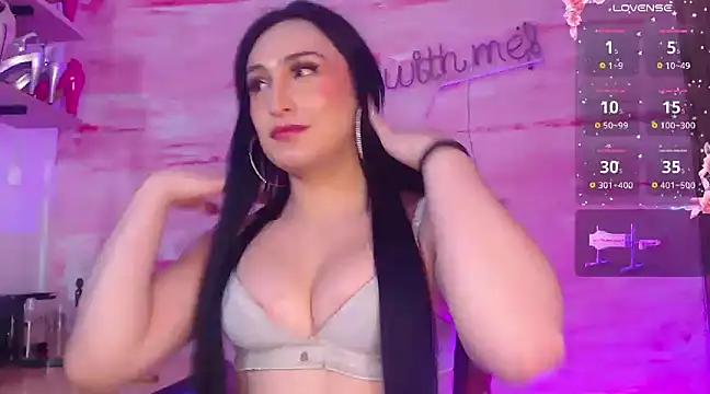 Snapshot of scarlett_taylor007 chatting on 03-17-25, 11:11 scarlett taylor007 online show from 03-17-25, 11:11