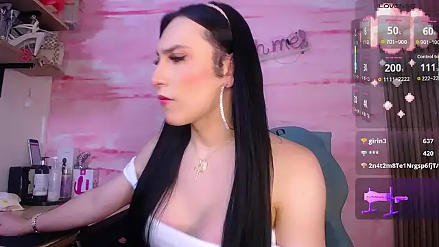 scarlett taylor007 online show from 01-08-26, 12:24