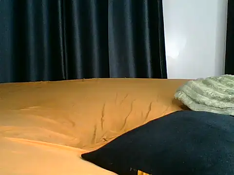 Switmelanin online show from 05-02-26, 09:20