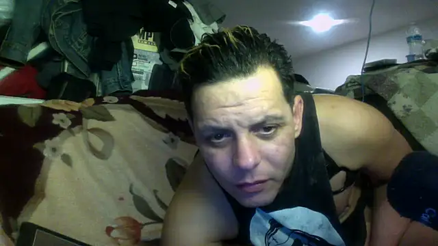 Phelyxx elgato online show from 12-09-24, 03:29