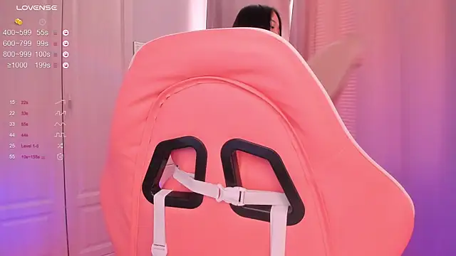 FreyaRaya online show from 12-20-24, 09:00